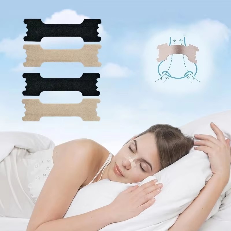 10-100개입 코골이 방지 스트립, 호흡 용이, 호흡 - Li Ion Charger Module 리뷰 및 가격