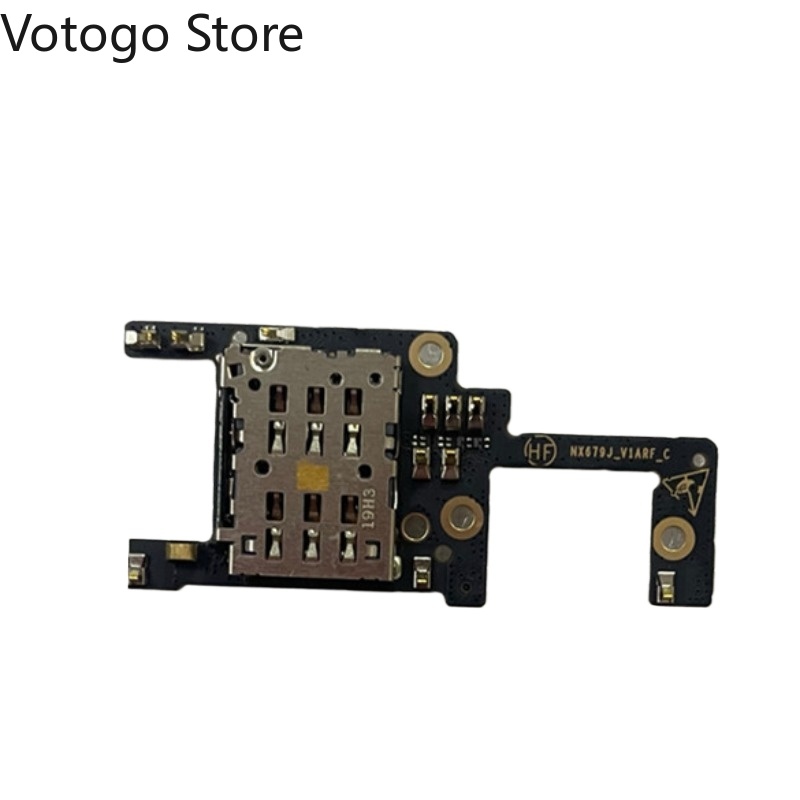 Nubia Red Magic 7 7S Pro SIM 카 - Micro Usb Cable 리뷰 및 가격