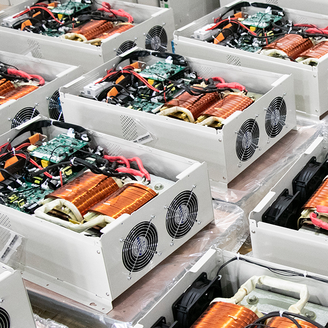 110V/220V 분할 위상 인버터, 태양광 배터리,  - Dc Dc Converter 리뷰 및 가격