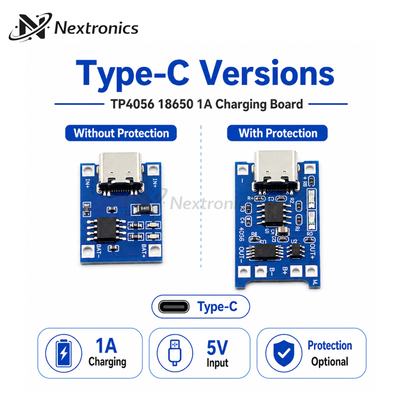 5/10PCS 18650 리튬 배터리 충전기 모듈 TP - Tp4056 Module 리뷰 및 가격