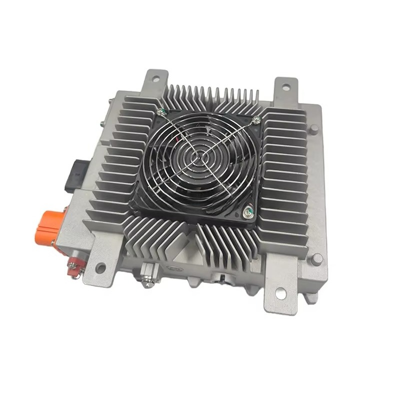롱런 IP67 방수 6KW 온보드 DC-DC 컨버터 차 - Dc Dc Converter 리뷰 및 가격